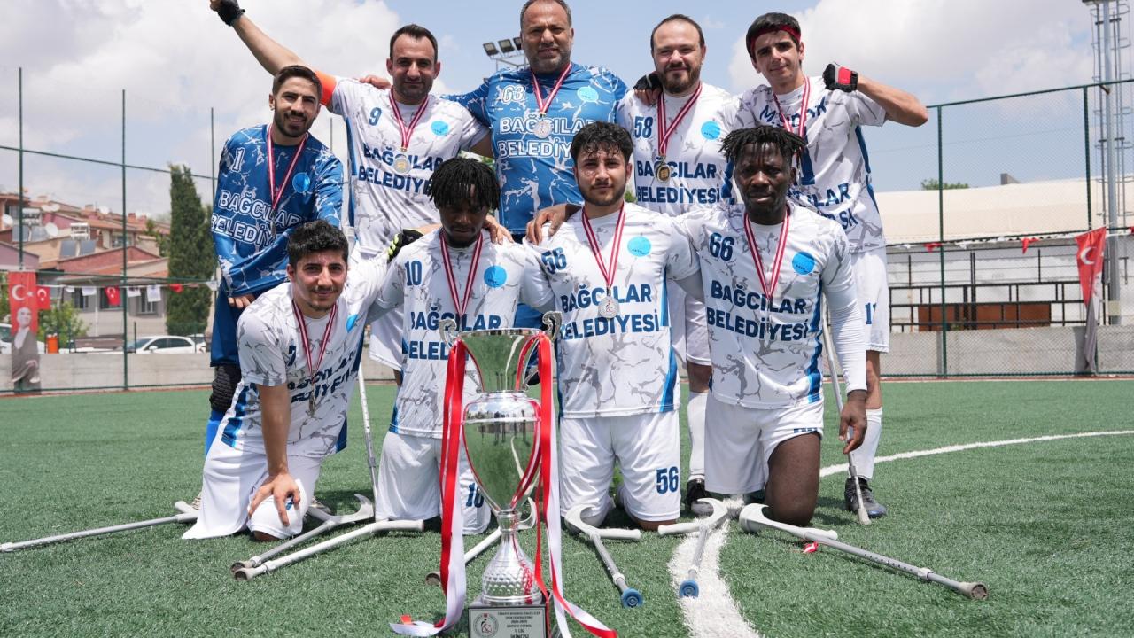 6-gollu-maci-kazanip-ustun-lige-yukseldiler-2cGrVF7S.jpg