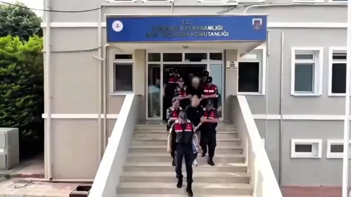aydin-merkezli-dolandirici-hata-orgutune-operasyon-20-tutuklama-tHzpmpXx.jpg