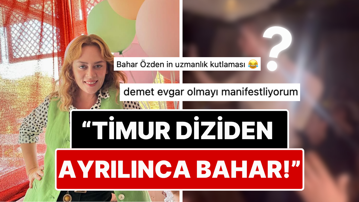 bahar-dizisinin-basrolu-demet-evgarin-grup-yemeginde-umit-hirsizi-performansiyla-costugu-anlar-olay-oldu-rcSZYQLI.jpg