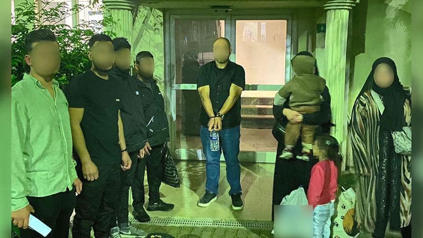 durdurulan-aractan-9-kacak-gocmen-cikti-vy3bAEuu.jpg
