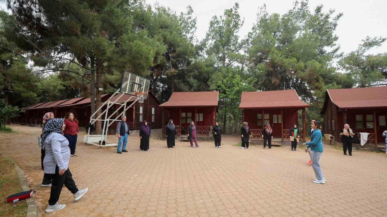 gaziantep-80-tesisi-ile-yaklasik-8-milyon-insanin-omrune-dokundu-zWGPnceU.jpg