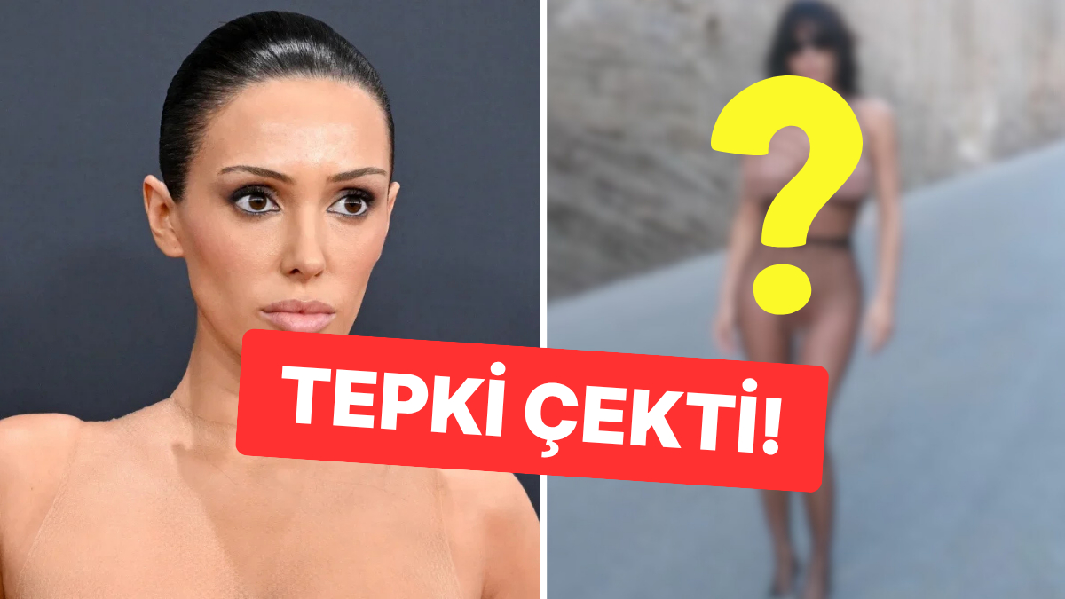 kanye-westin-esi-bianca-censorinin-yari-ciplak-paylasimi-bi-dur-artik-dedirtti-kS681UzU.jpg