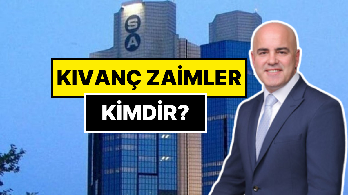 kivanc-zaimler-kimdir-sabanci-holdingin-yeni-ceosu-kivanc-zaimlerin-hayati-ve-meslegi-4YaEXzQL.jpg
