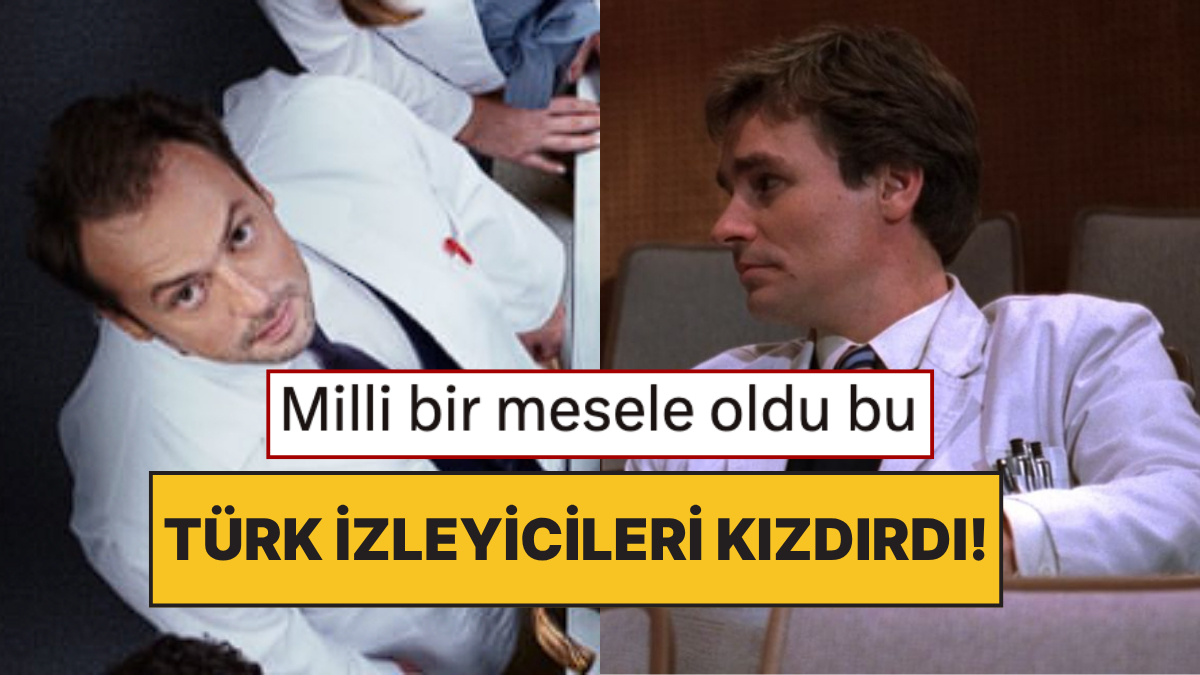 ortalik-karisti-houseun-turk-uyarlamasi-hekimoglunu-kesfeden-yabancilar-okan-yalabika-cirkin-dedi-RFHubw82.jpg