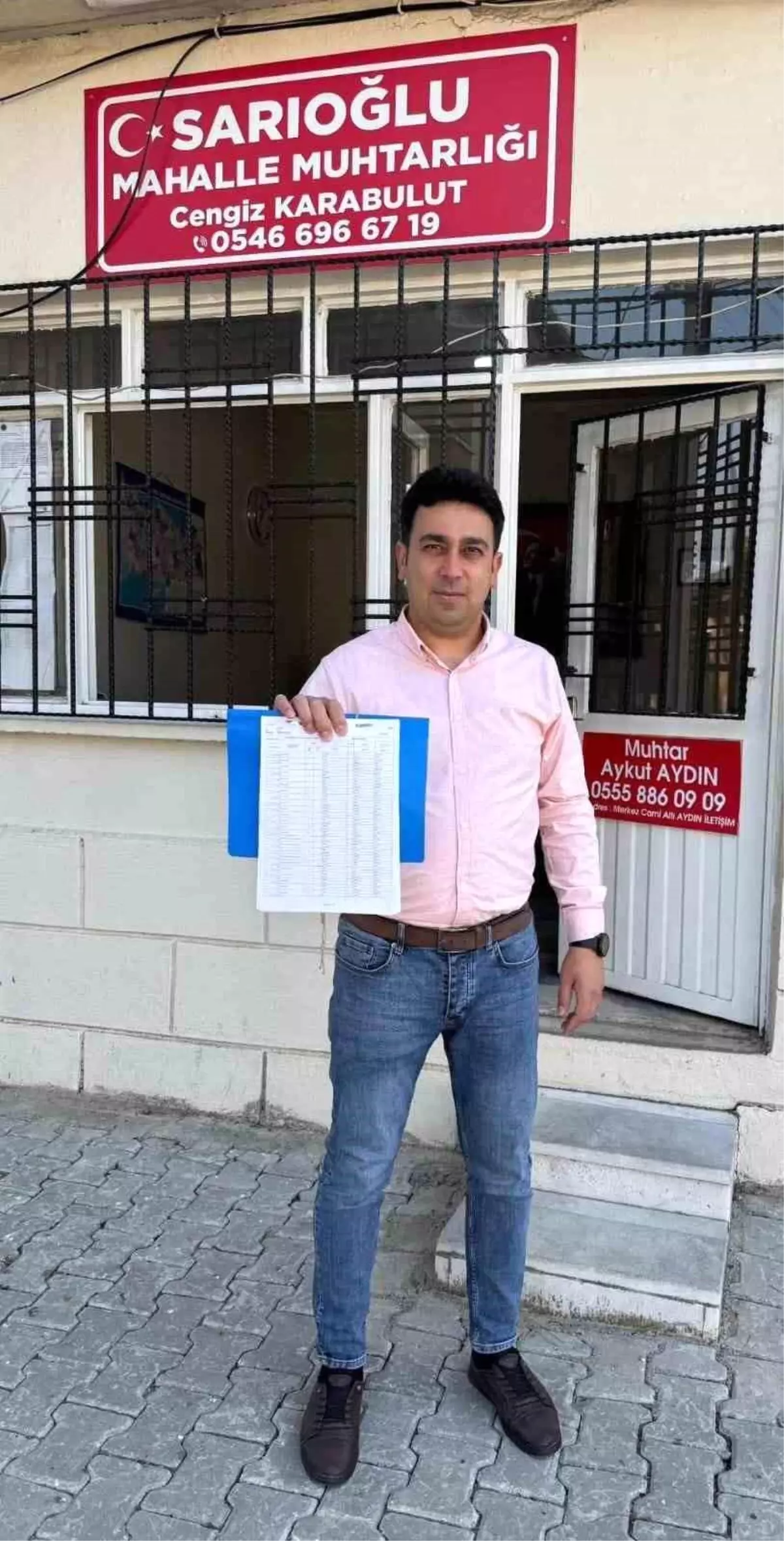 sarioglu-mahallesi-muhtarlik-secimleri-1-haziranda-t2OPxf9f.jpg