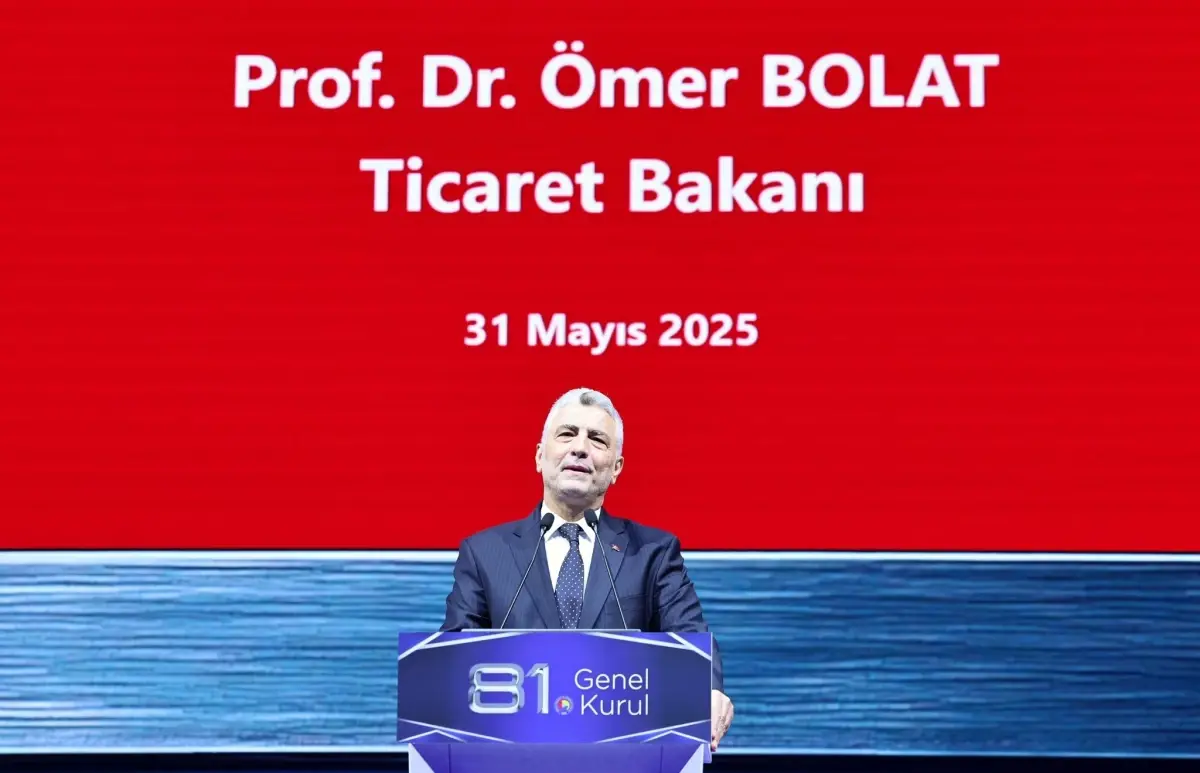 ticaret-bakani-bolat-tobb-mali-genel-konseyine-katildi-nkO1D9O9.jpg
