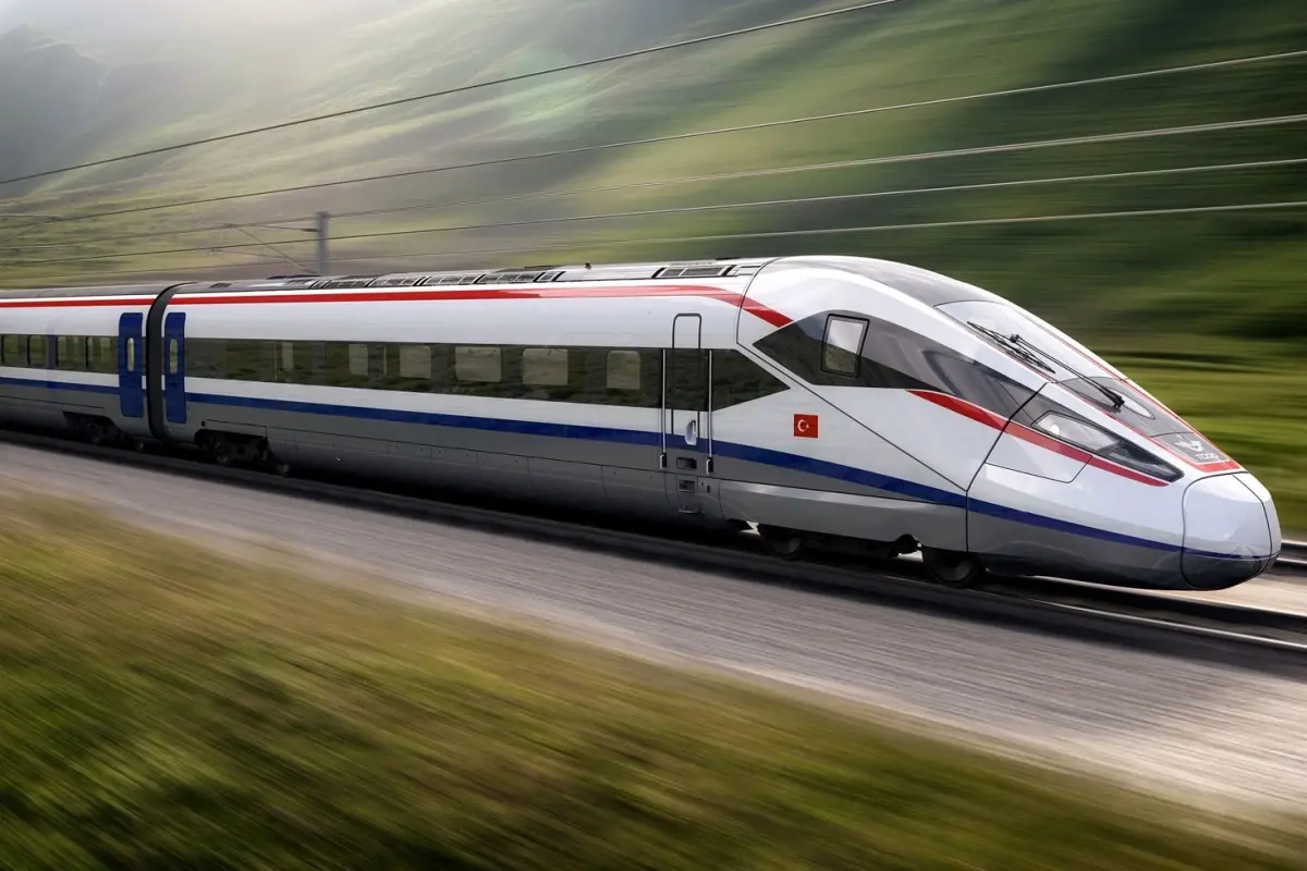 ustun-suratli-tren-geliyor-ankara-istanbul-ortasi-80-dakikaya-dusecek-N9dqQn6d.jpg