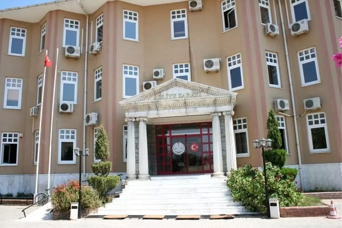 12-yildir-aranan-sahis-didimde-yakalandi-UPOqpGtS.jpg