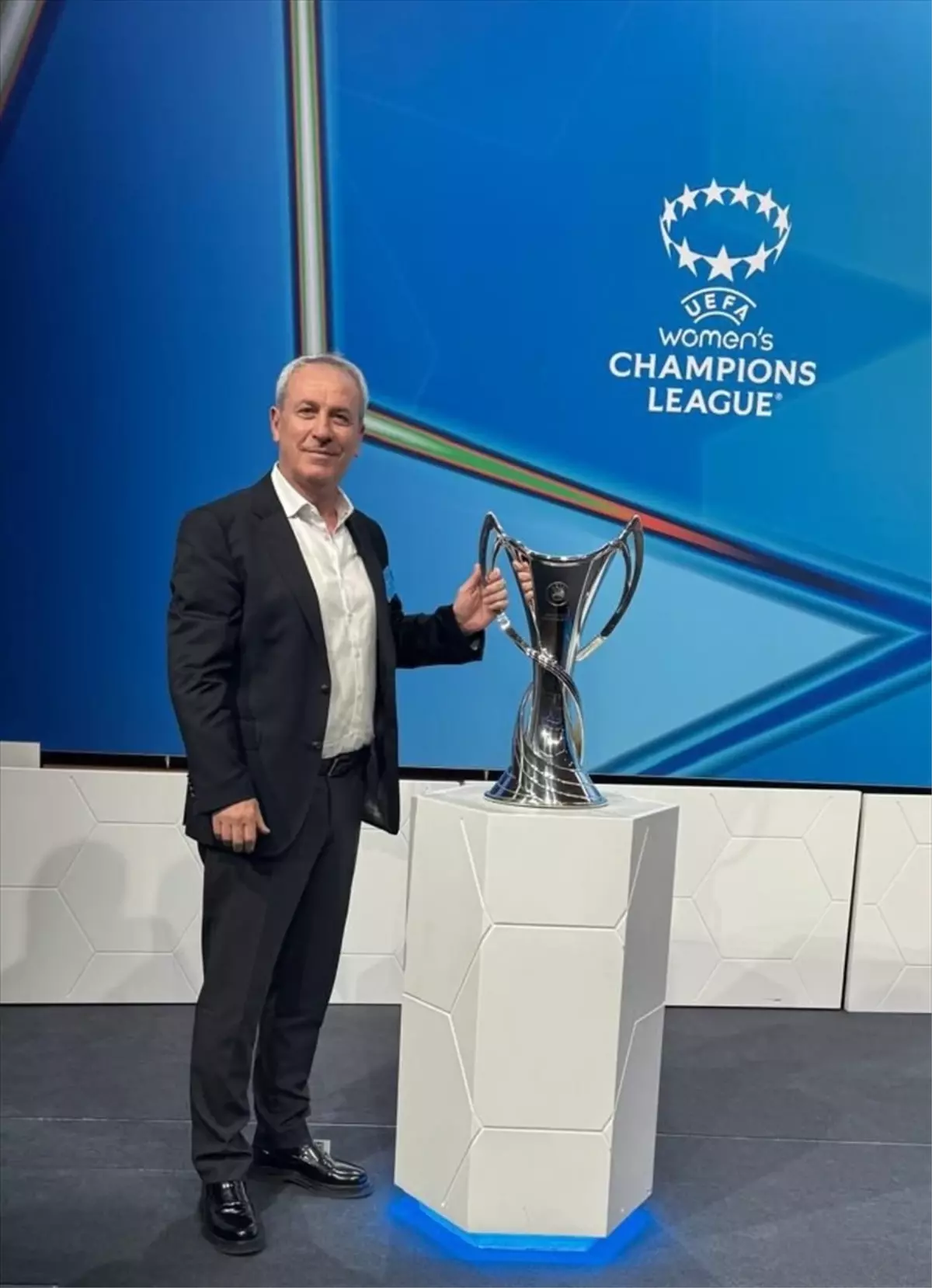 abb-fomget-uefa-kadinlar-sampiyonlar-ligi-elemelerinde-azerbaycan-ile-eslesti-IusQY9rp.jpg