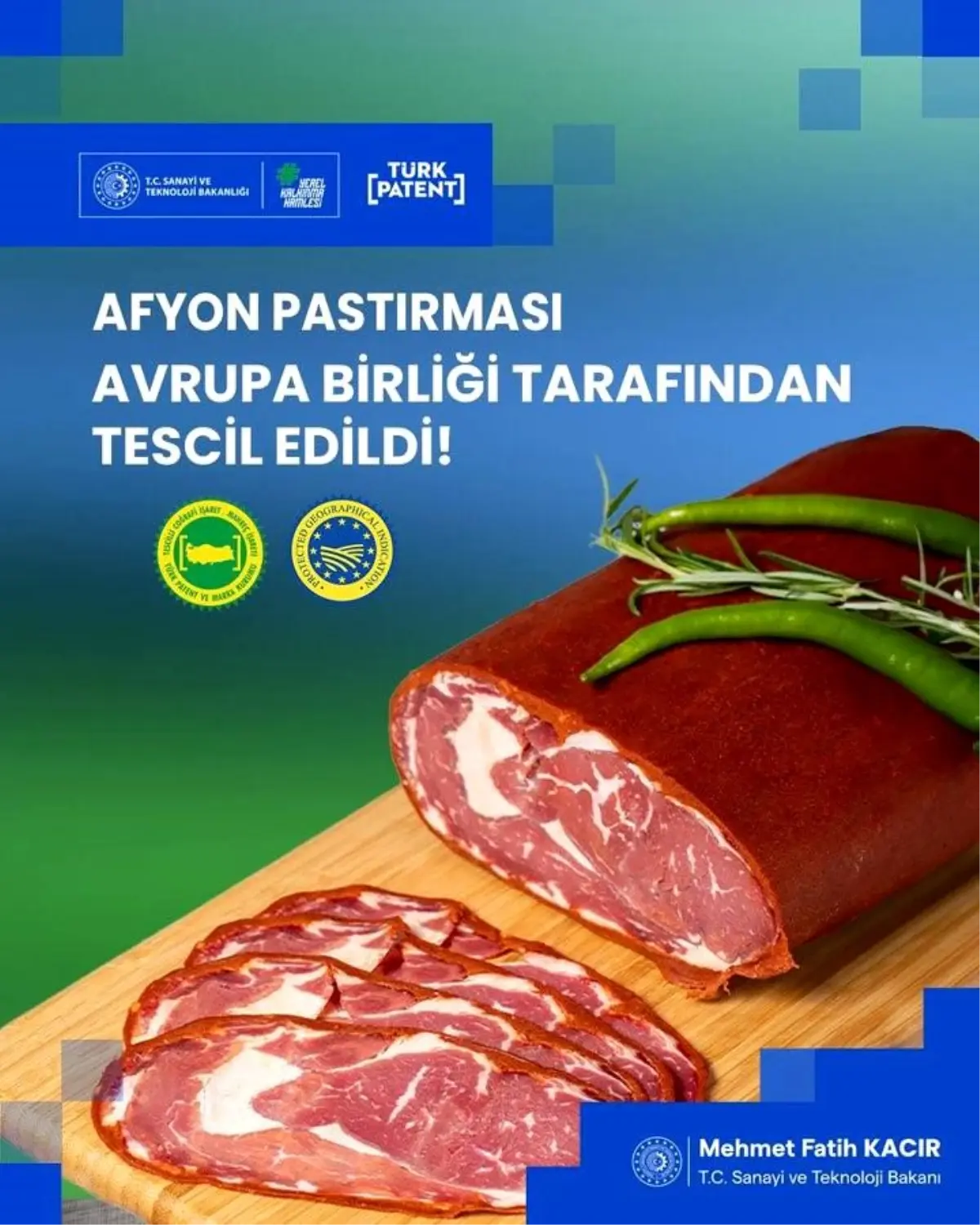 afyon-pastirmasi-avrupa-birliginde-tescillenen-34-cografik-isaretli-eser-oldu-ZdreffDD.jpg