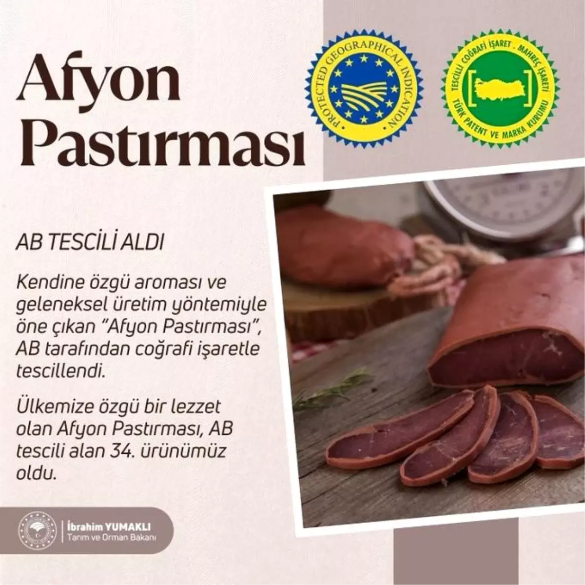 afyon-pastirmasi-avrupada-cografik-isaret-tescili-aldi-m9dmfsfn.jpg