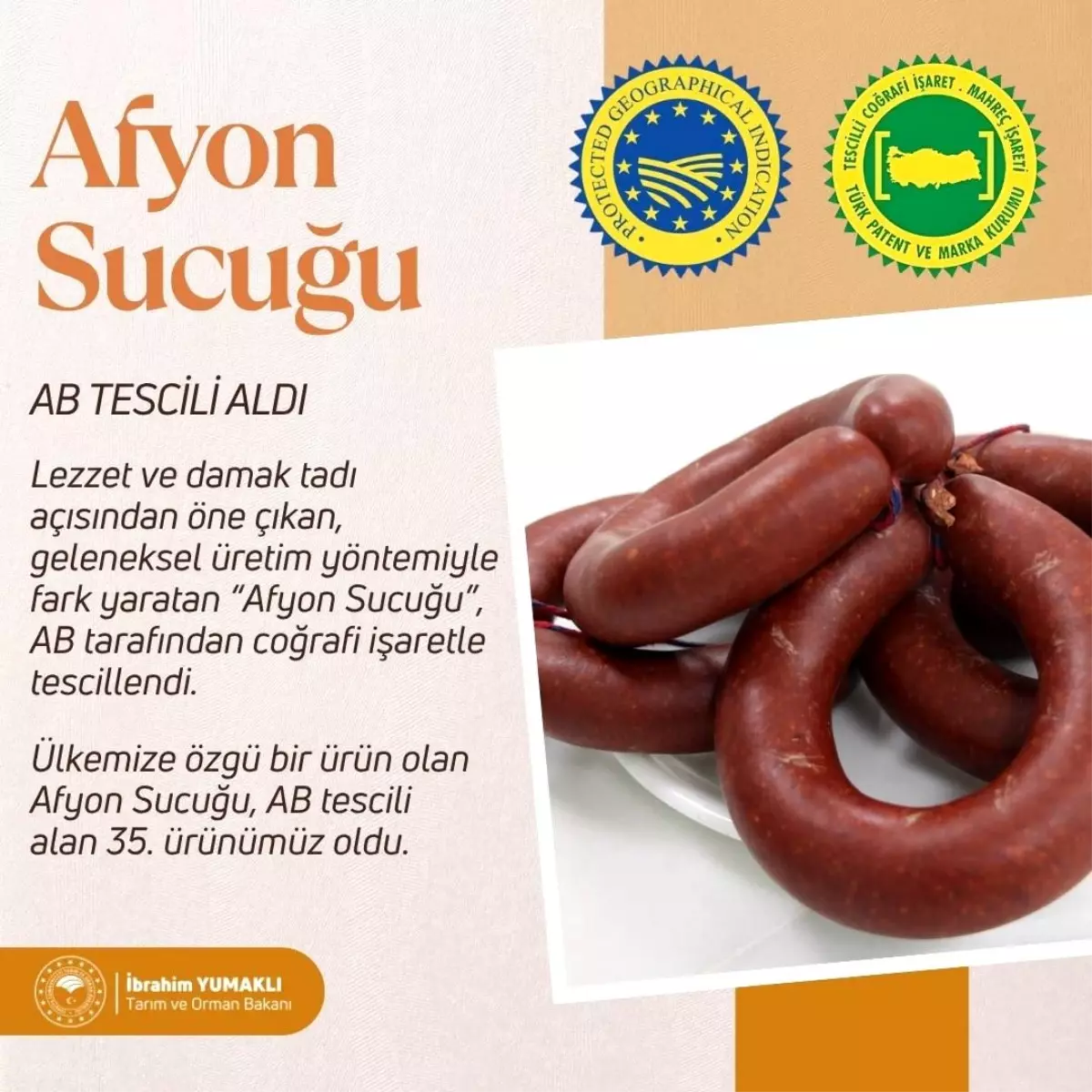afyon-sucugu-abden-cografik-isaret-tescili-aldi-vkrCYAG4.jpg