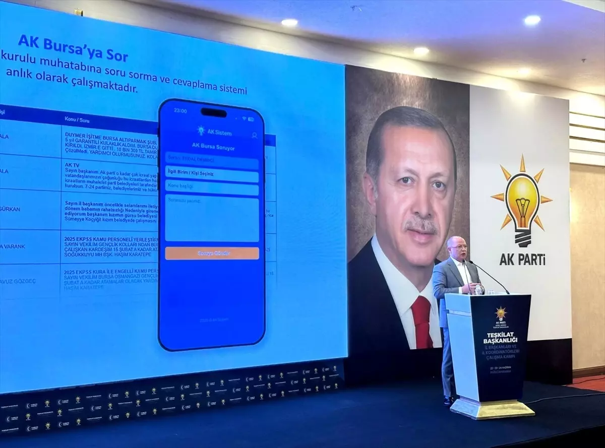 ak-parti-bursa-vilayet-lideri-gurkan-ak-sistemi-tanitti-DbD2Pc7R.jpg