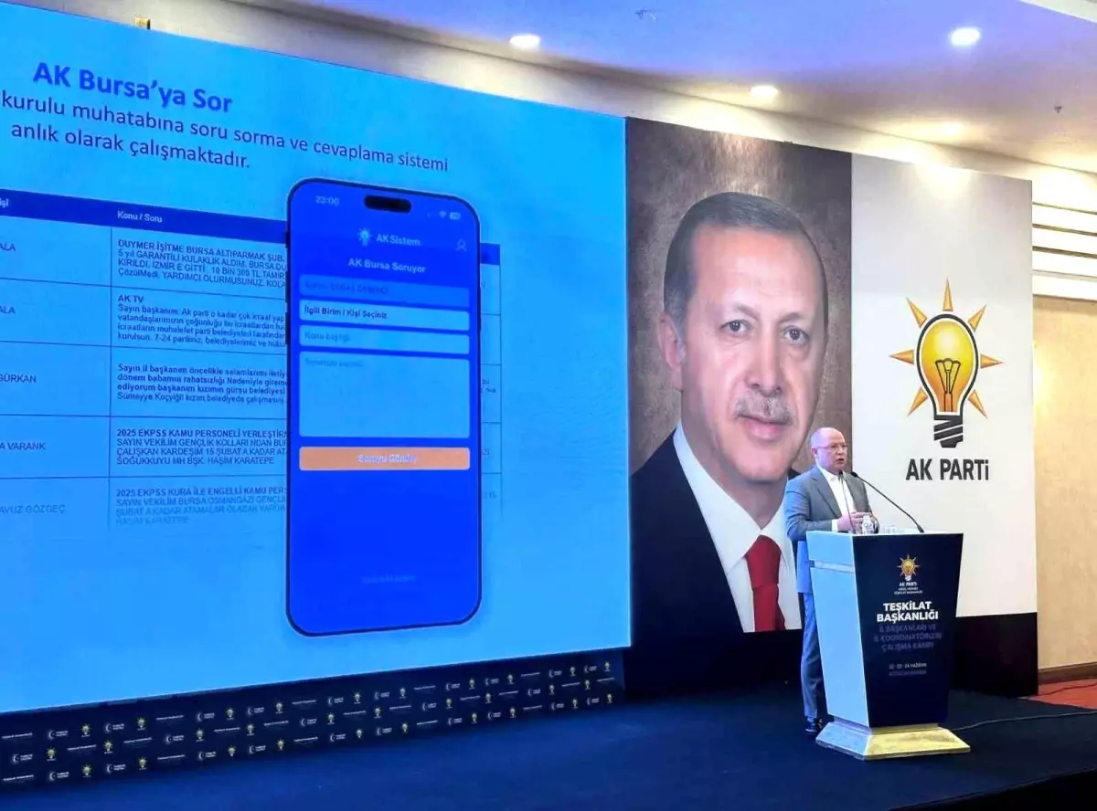 ak-parti-bursadan-dijitallesme-atilimi-4s6OZPRy.jpg