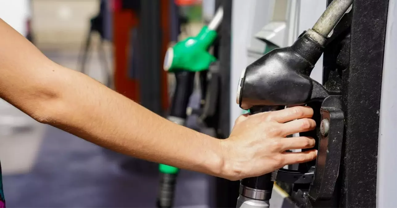 akaryakita-artirim-mi-gelecek-bugun-akaryakit-akaryakit-motorinlpg-fiyatlari-ne-kadar-2-haziran-2025-pxbGHUcC.jpg