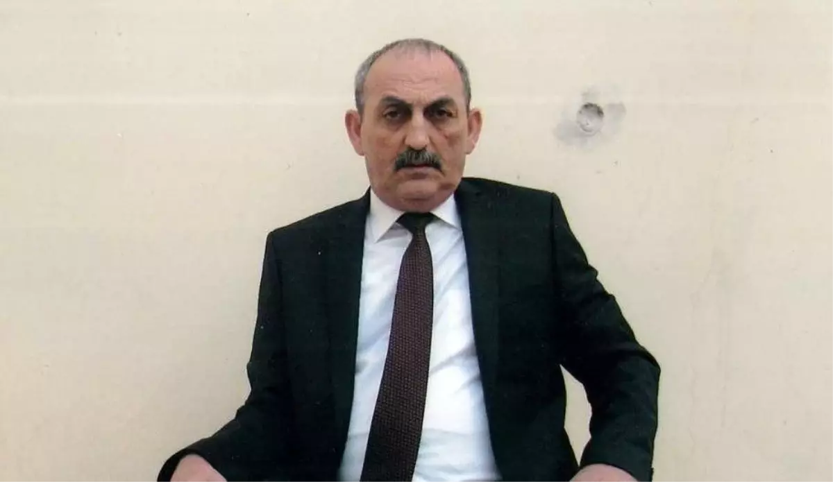 anafor-operasyonunda-tutuklu-ahmet-tekin-baykal-hayatini-kaybetti-LIlFSint.jpg
