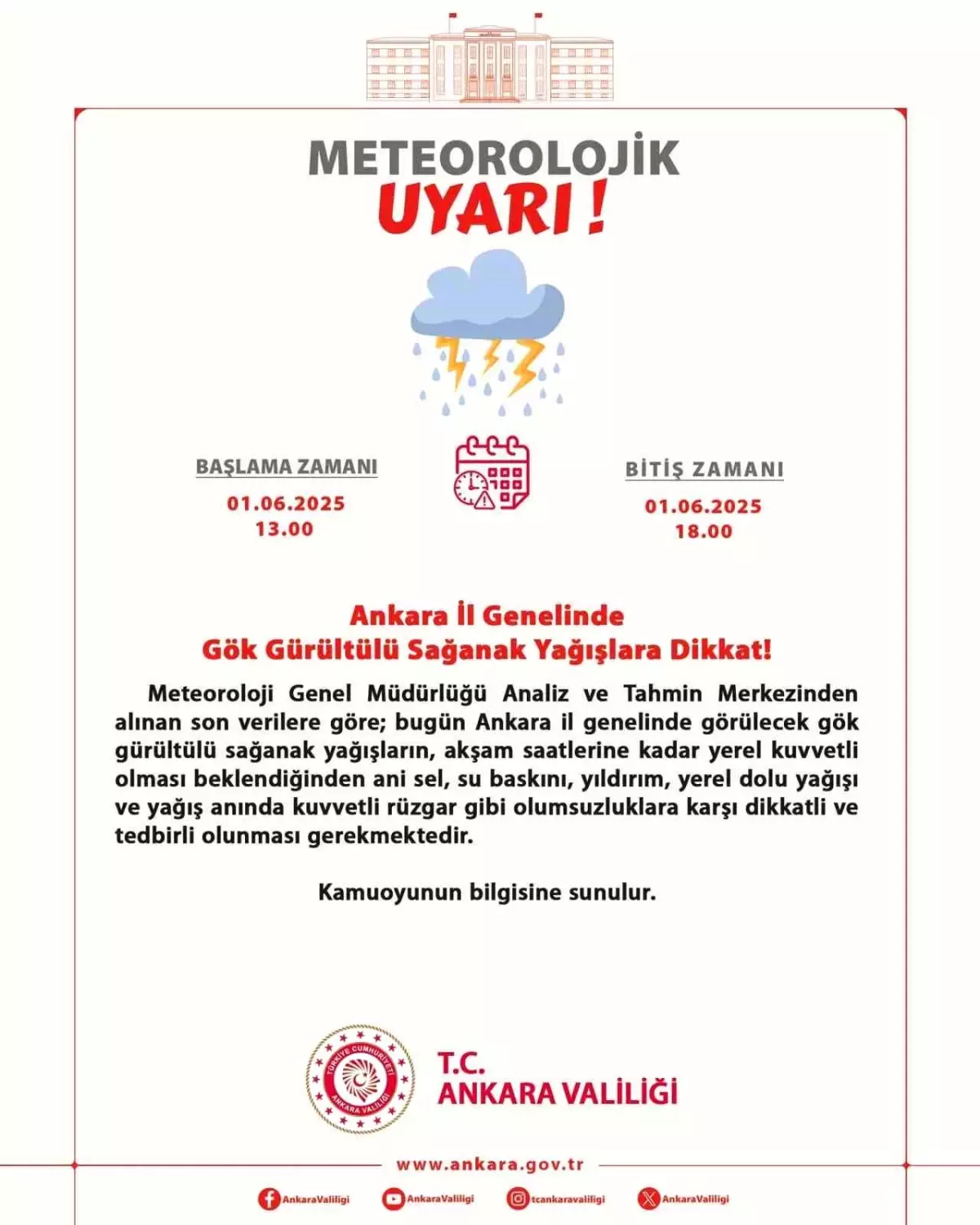 ankara-valiliginden-kuvvetli-yagis-uyarisi-DkFBtTH6.jpg
