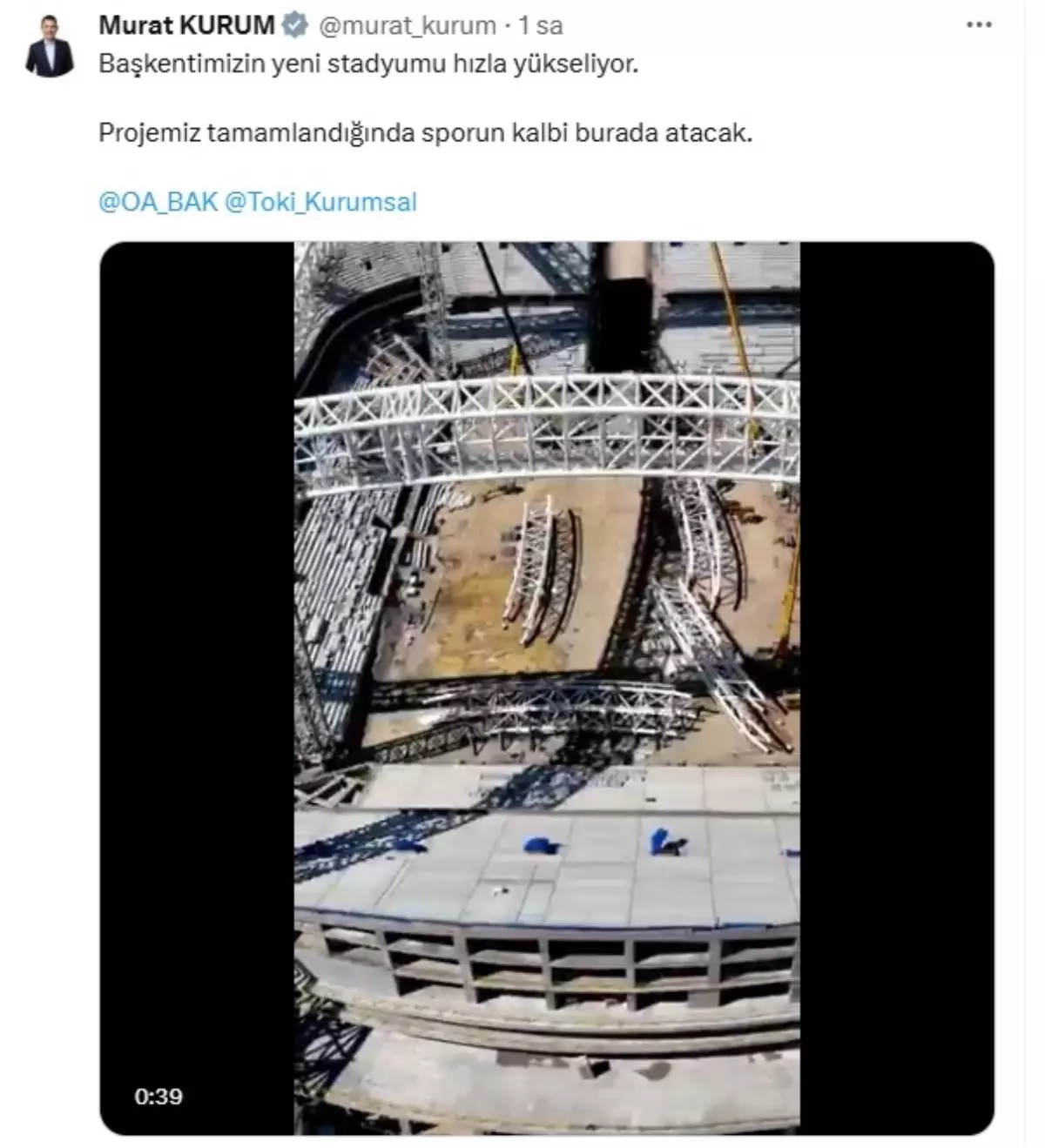 ankarada-dunyanin-en-uzun-celik-cati-acikligina-sahip-stadyumu-insa-ediliyor-dVvG7N2e.jpg