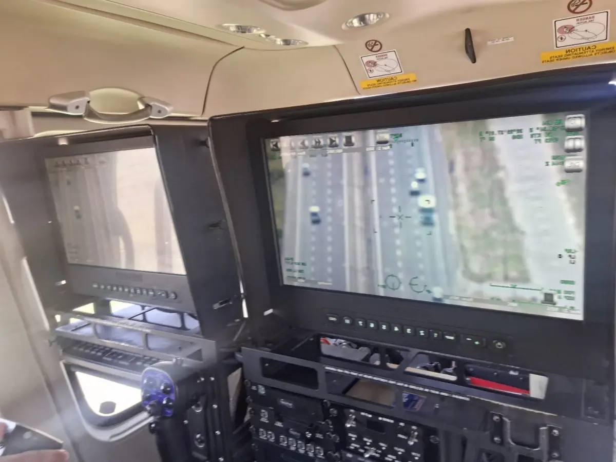 ankarada-helikopter-dayanakli-trafik-kontrolu-WT1nQ6r1.jpg