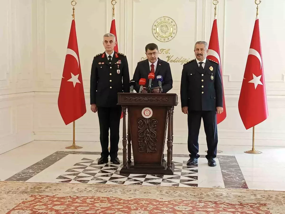 ankarada-kurban-bayrami-icin-23-bin-268-guvenlik-calisani-misyonda-olacak-QUuASylR.jpg