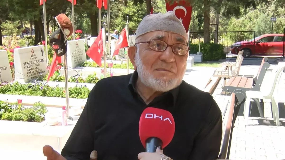 ankarada-kurban-bayrami-oncesi-sehitliklerde-yogunluk-yasandi-xvE3HIgA.jpg