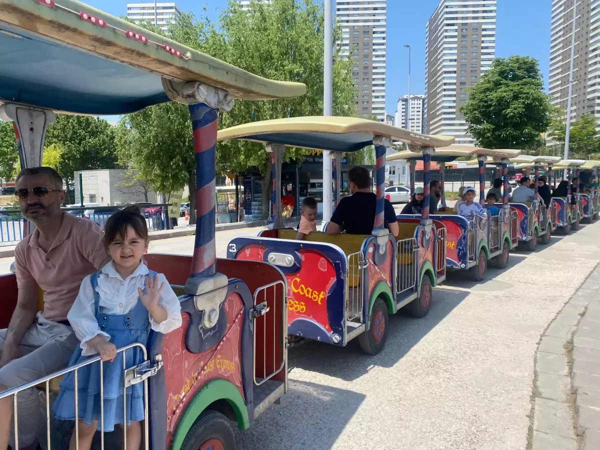 ankarada-kurban-bayrami-tatilinde-parklar-dolu-3RBhwttX.jpg
