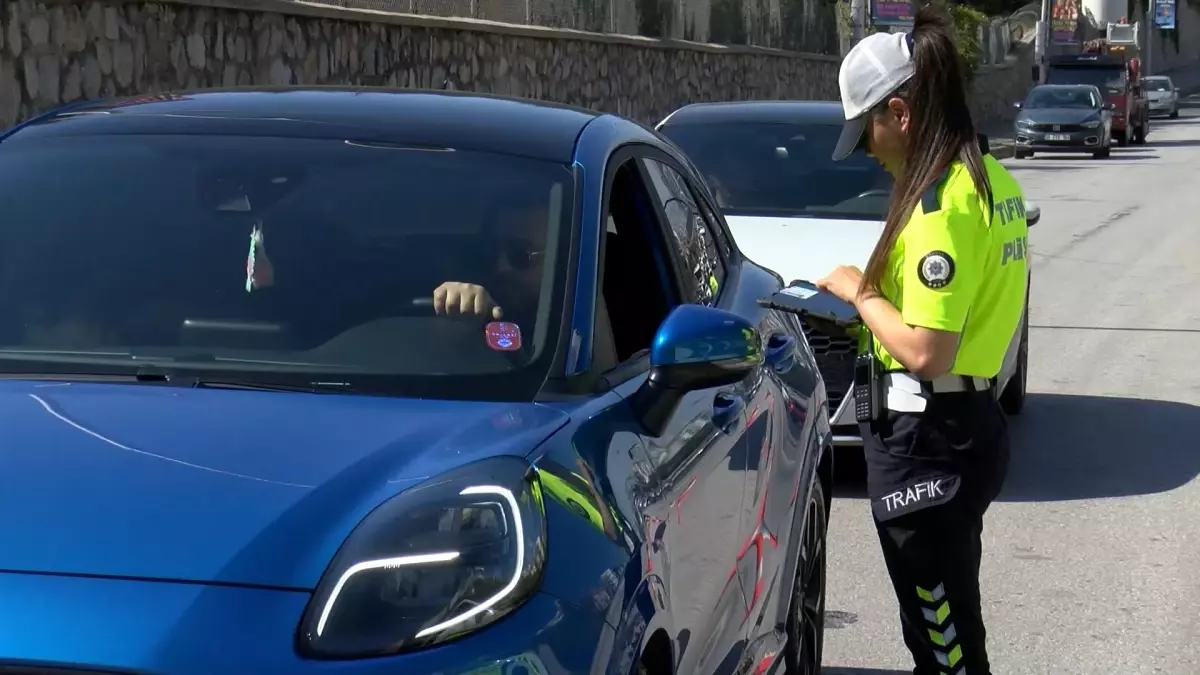 ankarada-kurban-bayrami-trafik-kontrolleri-arttirildi-MnL8bkWK.jpg