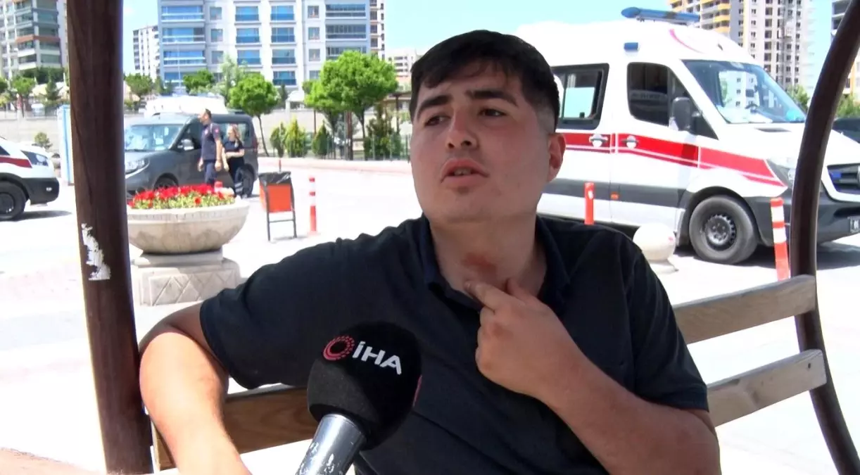 ankarada-kurban-kesiti-sirasinda-yaralanmalar-artiyor-rrxZjj5q.jpg