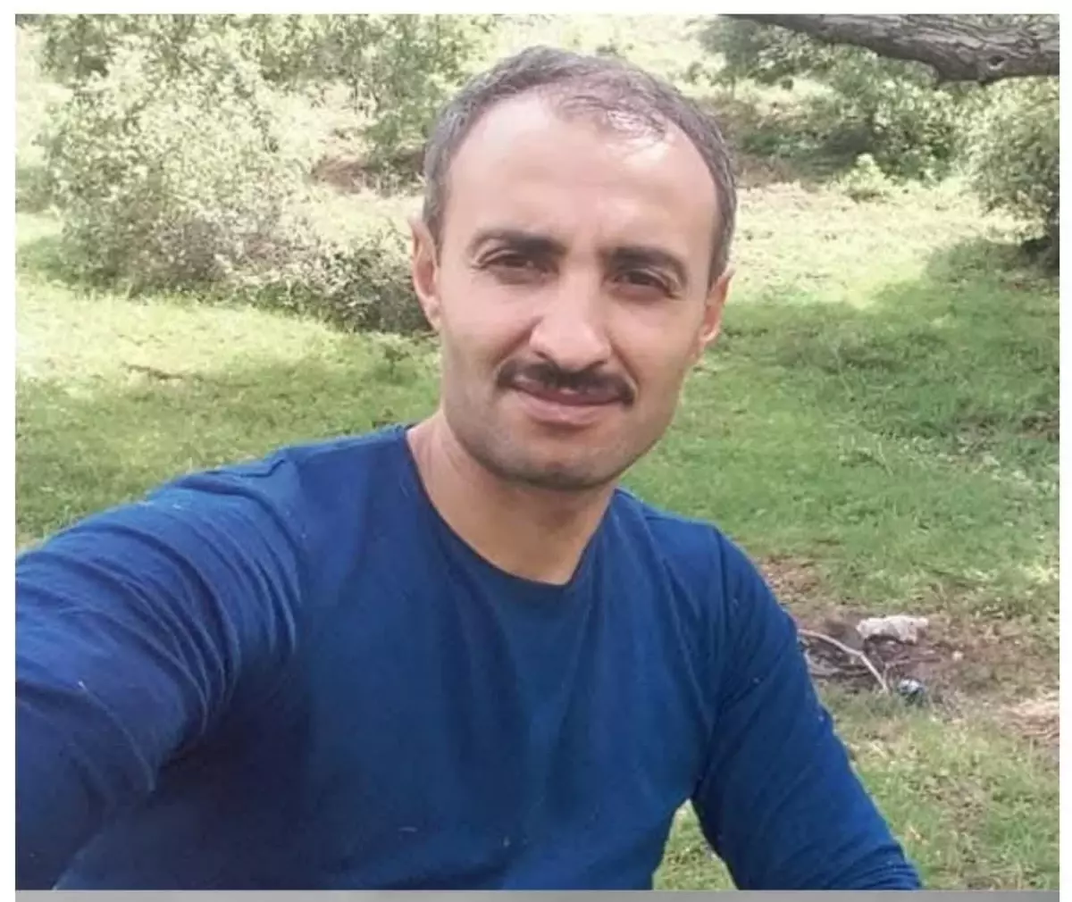 ankarada-silahli-akin-cemil-budak-hayatini-kaybetti-pHm9lp8I.jpg