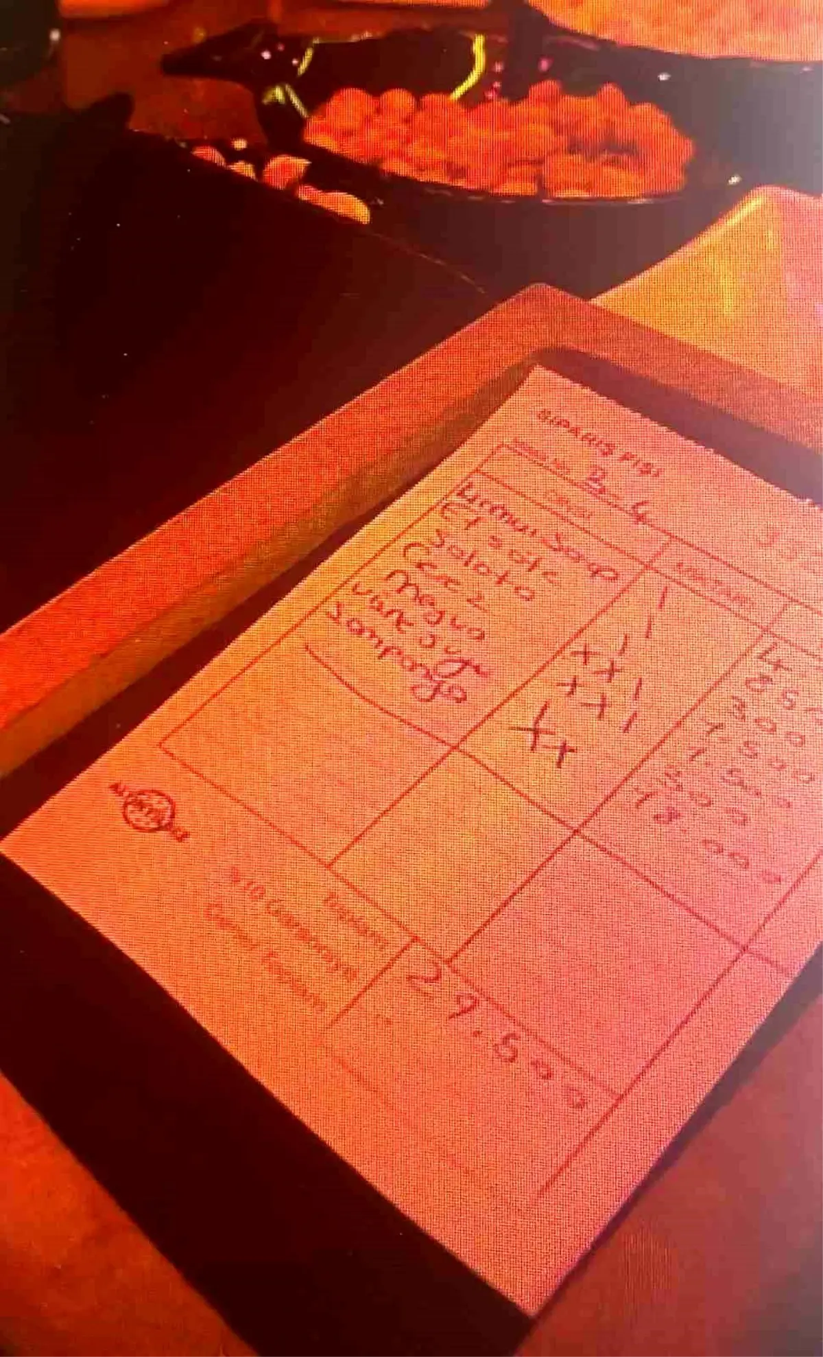 ankarada-toplumsal-medya-ile-gasp-cetesi-cokertildi-C7P6Iqhh.jpg