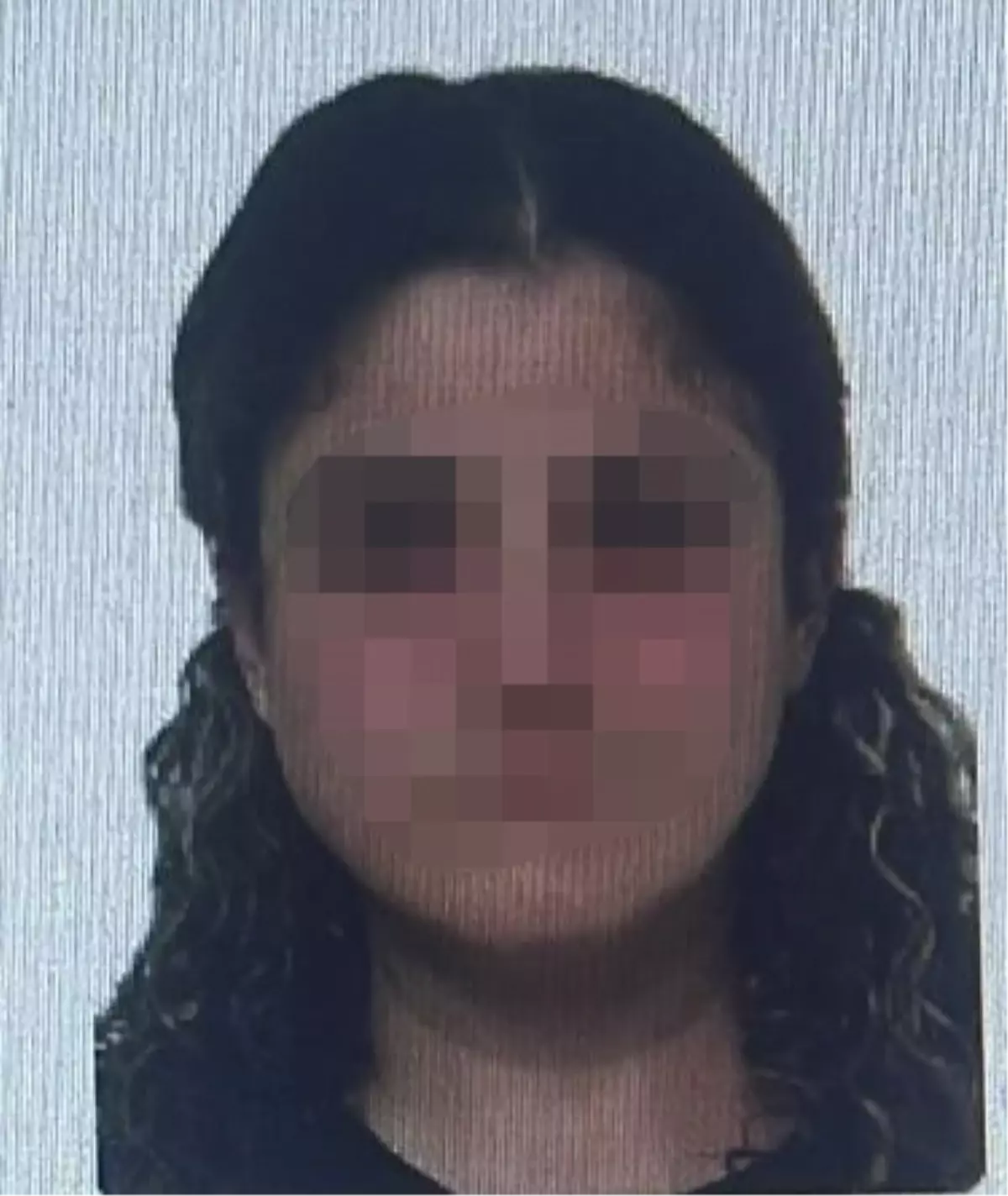 ankarada-tutuklu-bayanin-meskeninde-derin-dondurucuda-bulunan-bebek-cesedi-icin-dna-testi-yapilacak-LtN3L7DC.jpg