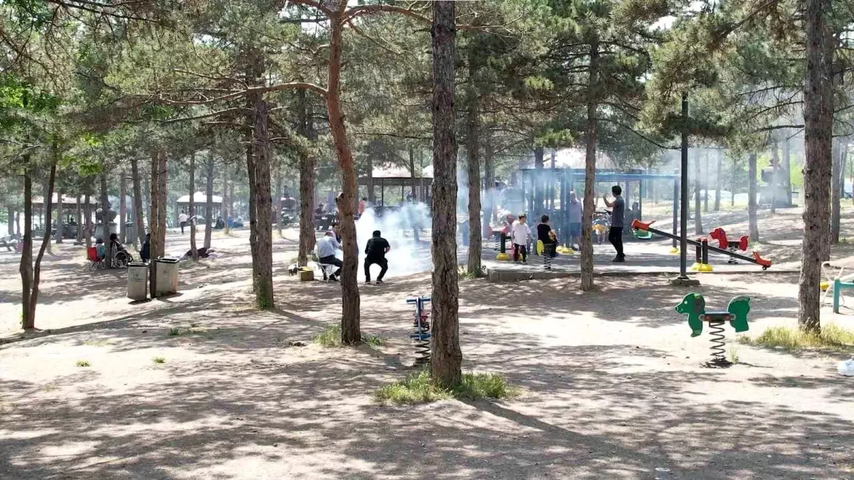 ankaralilar-kurban-bayraminda-mavi-golde-eglendi-csdebRsG.jpg