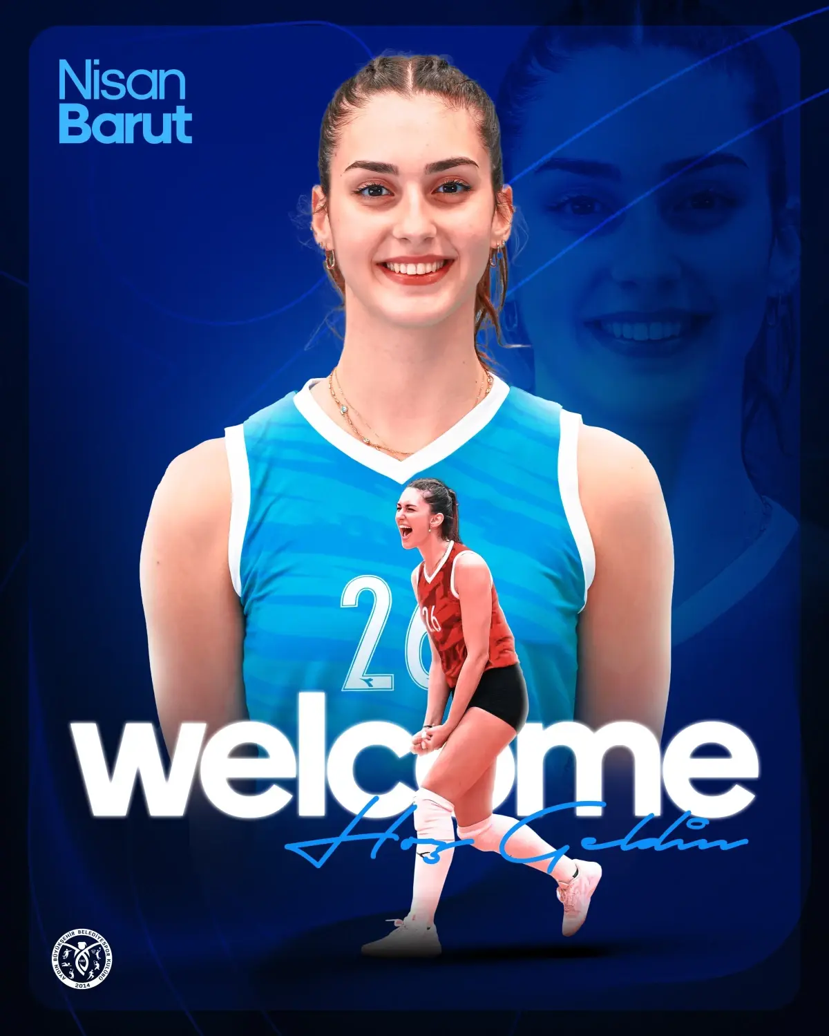 aydin-buyuksehir-belediyespordan-nisan-barut-transferi-P6tdzqDS.jpg