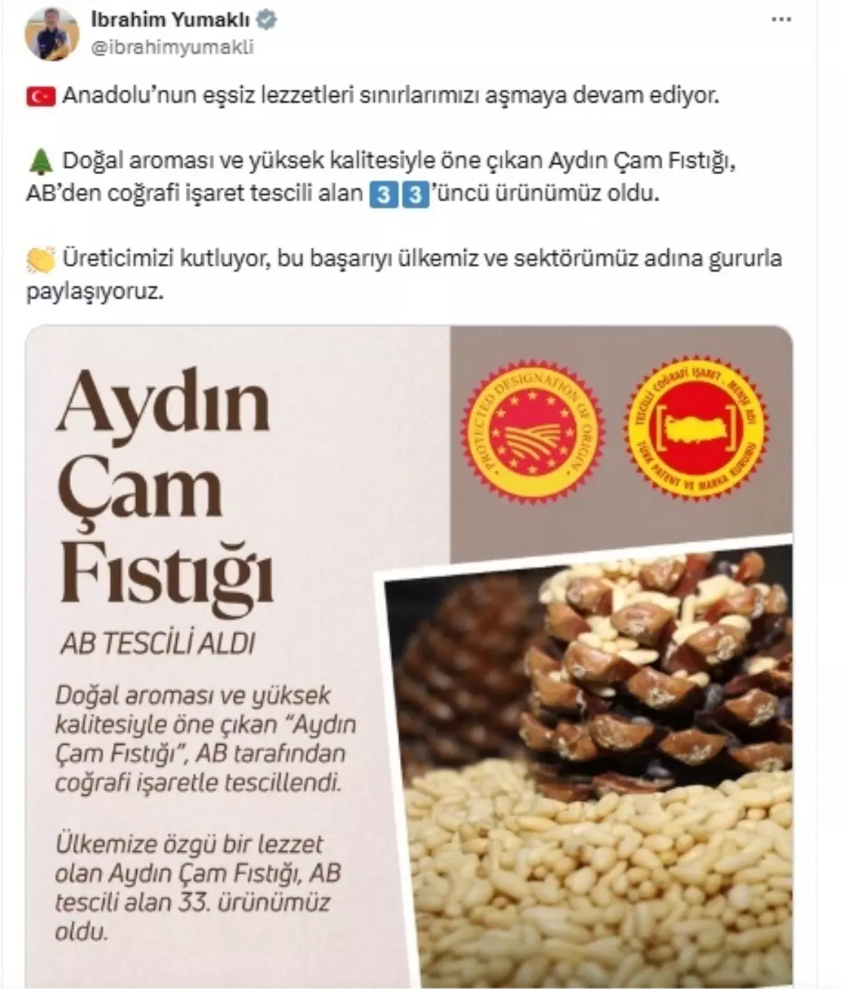 aydin-cam-fistigi-abden-cografik-isaret-tescili-aldi-xO3thRxu.jpg