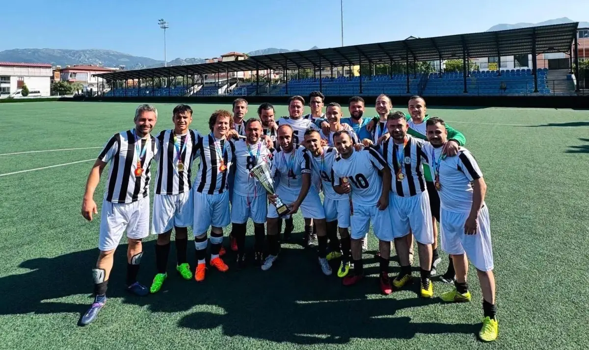 aydin-isitme-engelliler-spor-kulubu-1-lige-yukseldi-QEEgiGbi.jpg