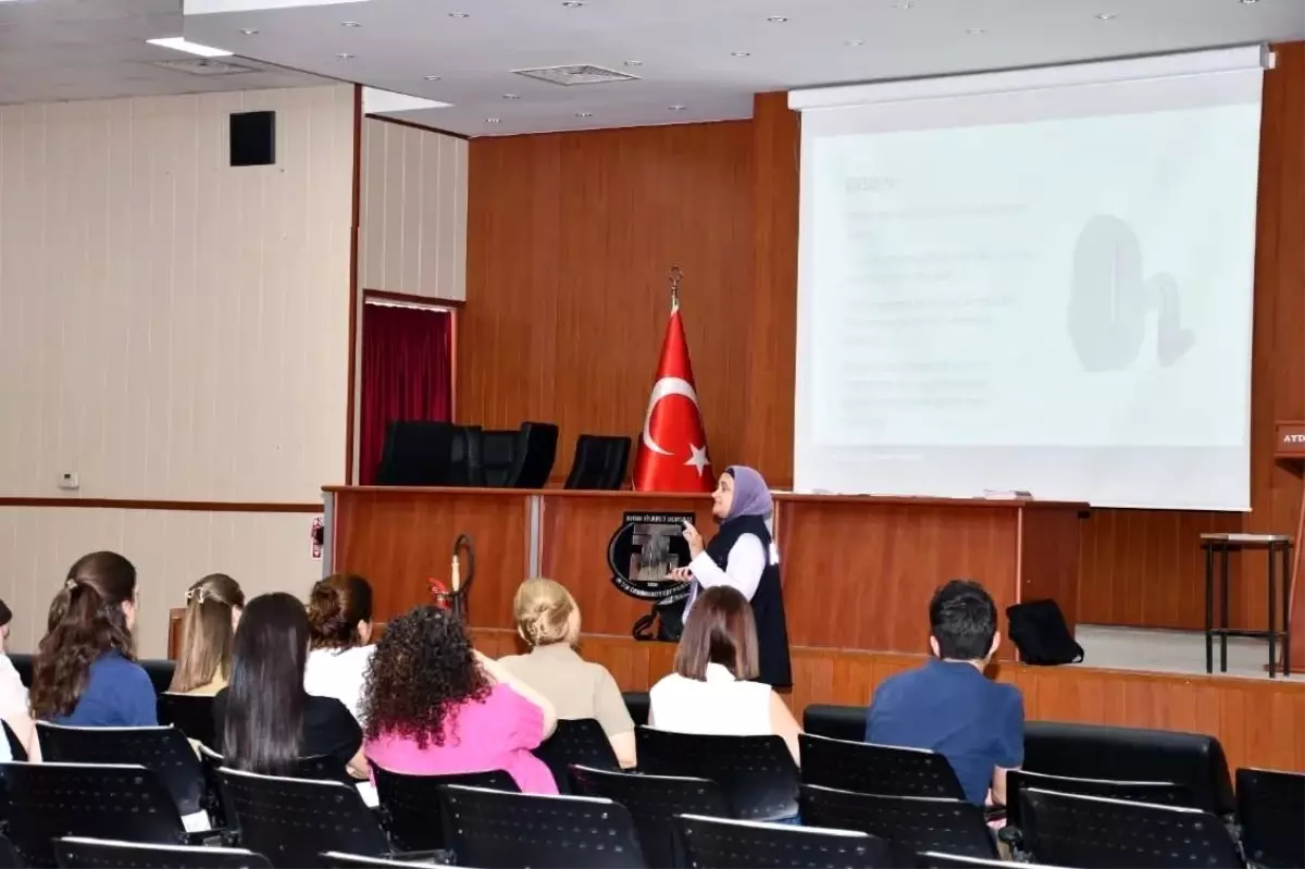 aydin-ticaret-borsasi-iscisine-afet-farkindalik-egitimi-verildi-c2XCVkGj.jpg