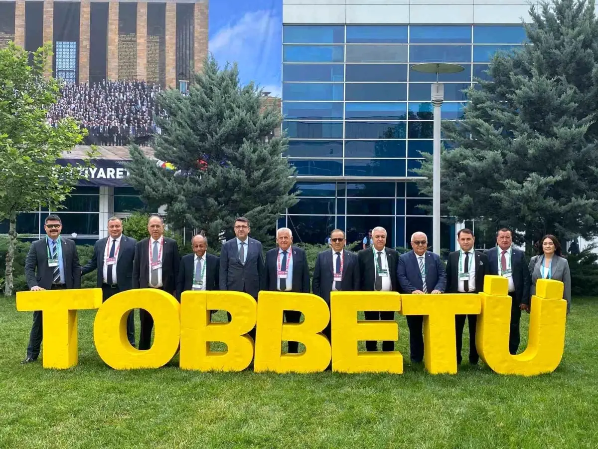 aydin-ticaret-borsasi-tobbun-81-genel-surasina-katildi-t5pQIBg9.jpg