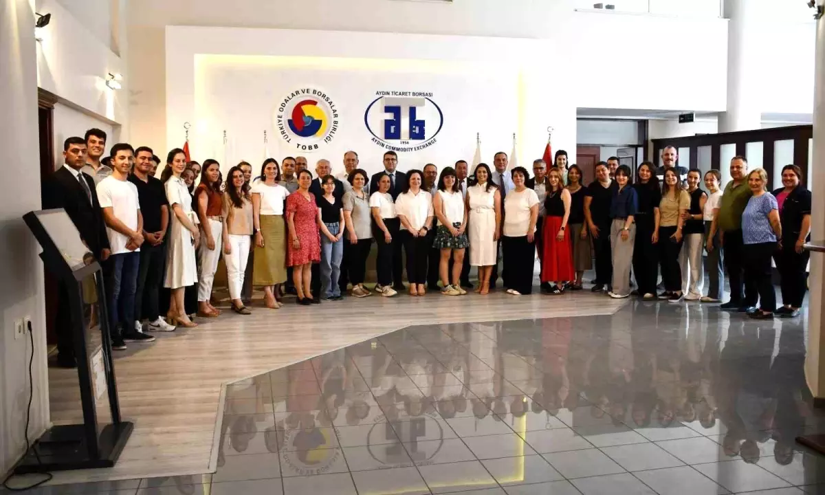 aydin-ticaret-borsasindan-kurban-bayrami-kutlamasi-EwkF2TX3.jpg