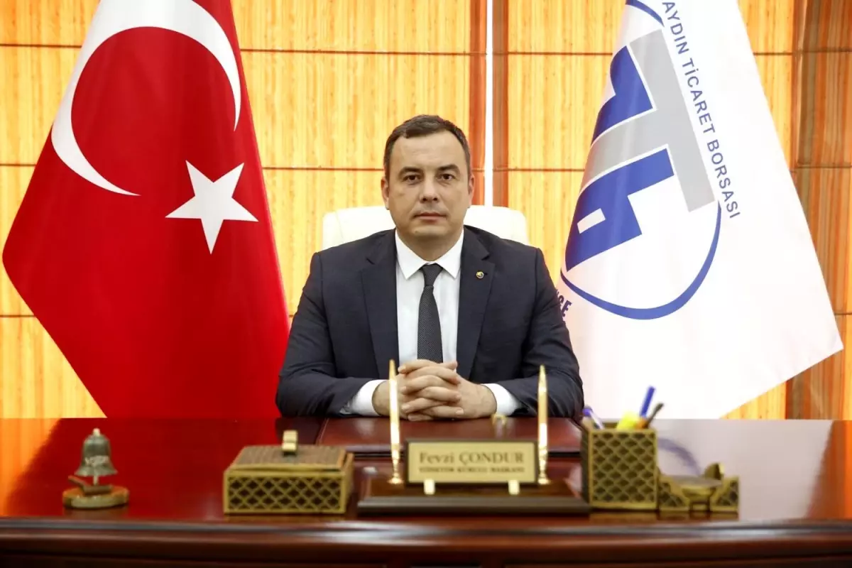 aydin-ticaret-borsasindan-sinai-mulkiyet-musavere-unitesi-GzkFY5Fl.jpg
