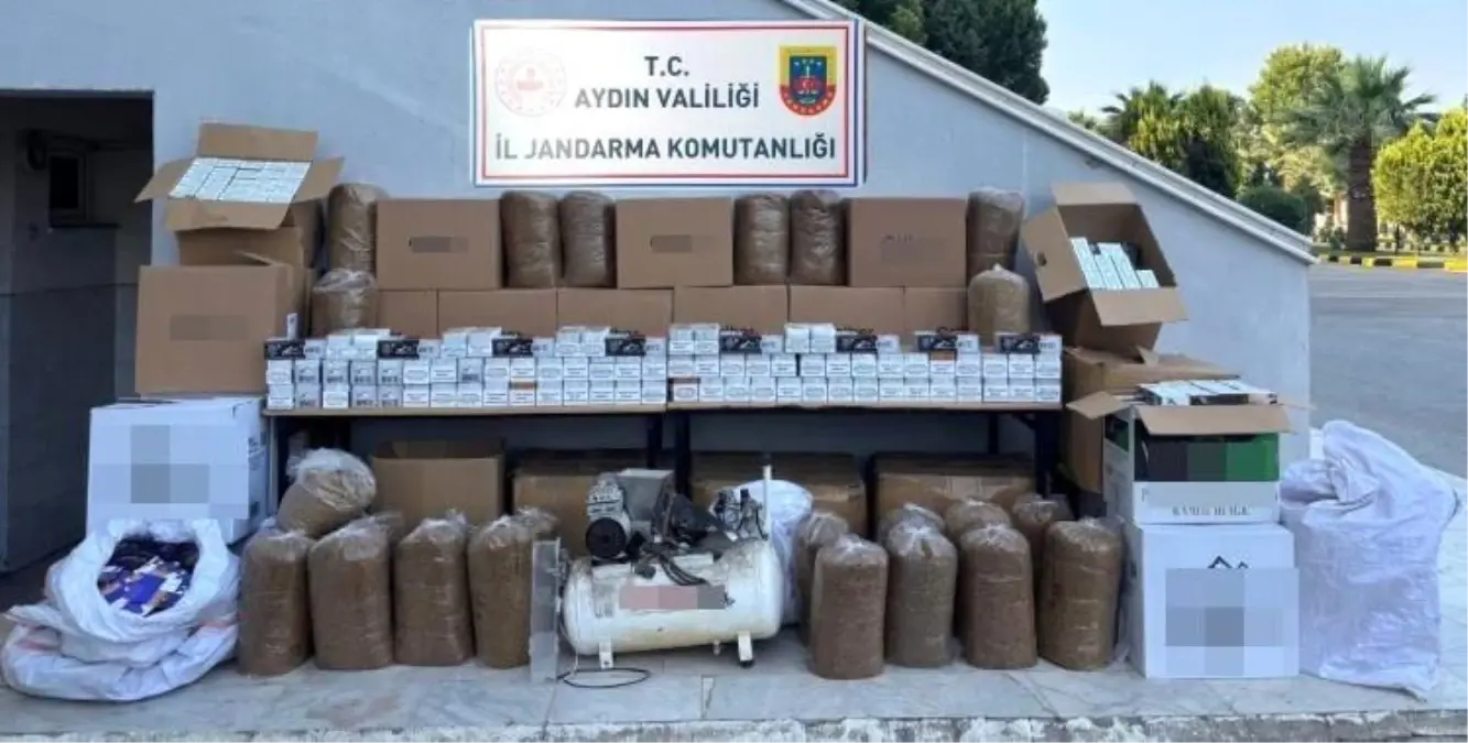 aydinda-buyuk-sigara-kacakciligi-operasyonu-11-milyon-makaron-ele-gecirildi-f8FUGfqX.jpg
