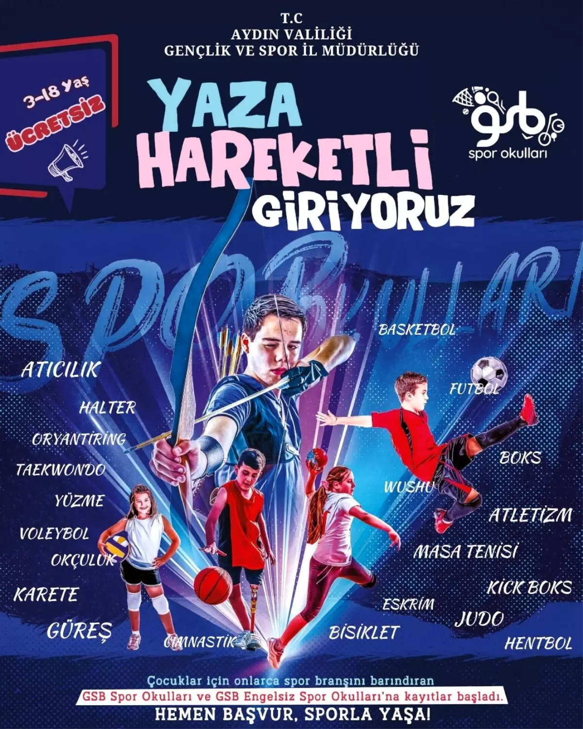 aydinda-fiyatsiz-yaz-spor-okullari-icin-kayitlar-basladi-It7X3hQ6.jpg
