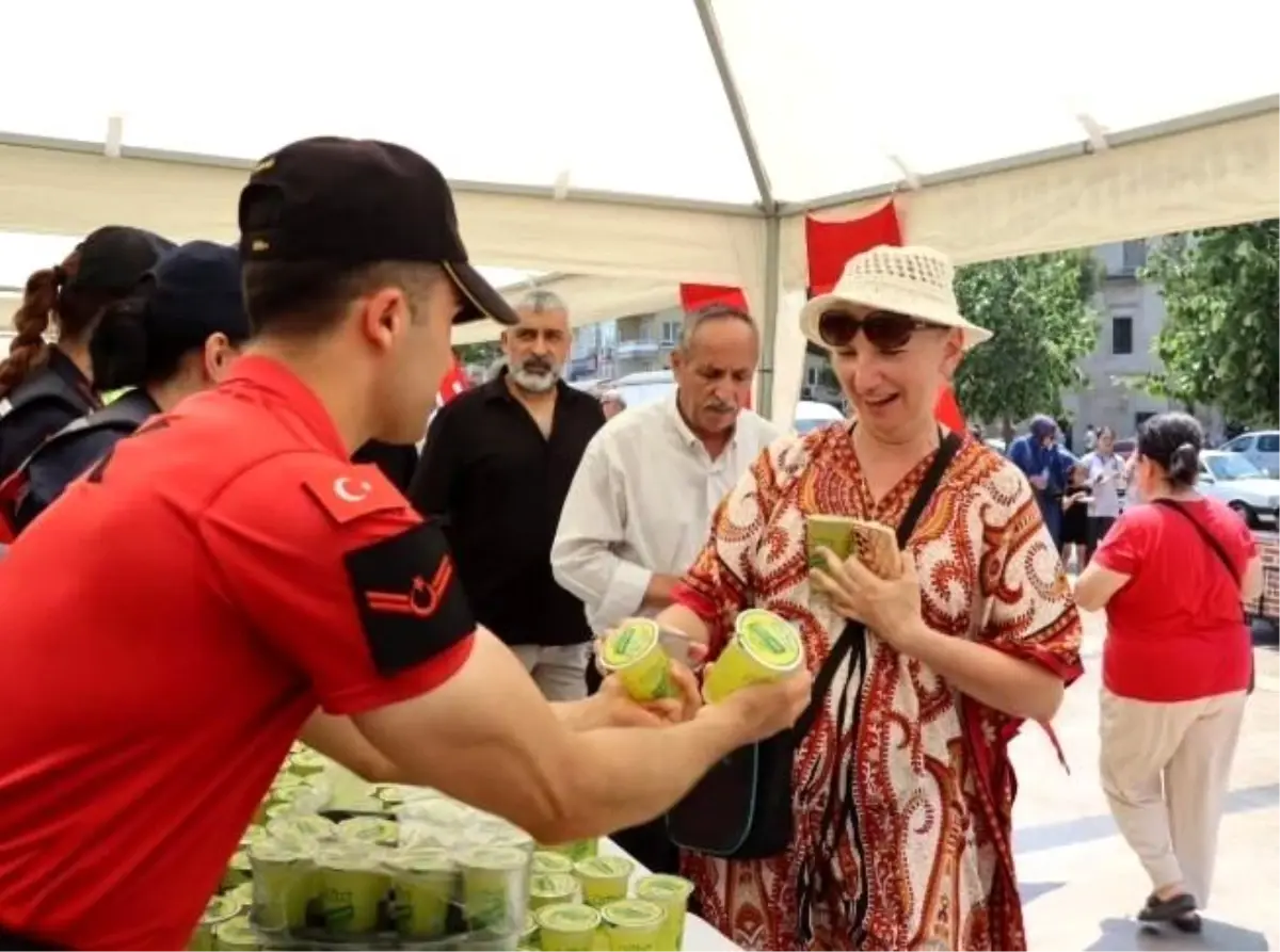 aydinda-jandarma-sehitleri-unutmadi-TcsYu3Od.jpg