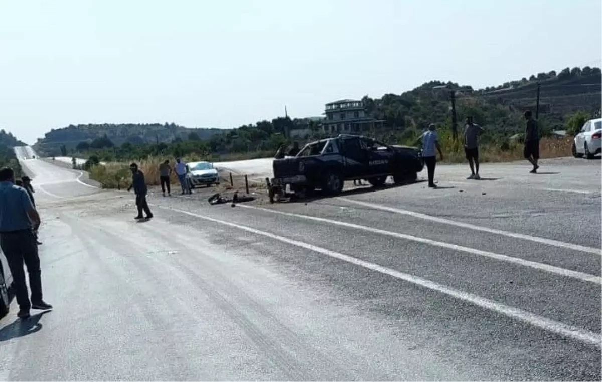 aydinda-kamyonet-takla-atti-1-meyyit-2-yarali-4uWiOz2f.jpg