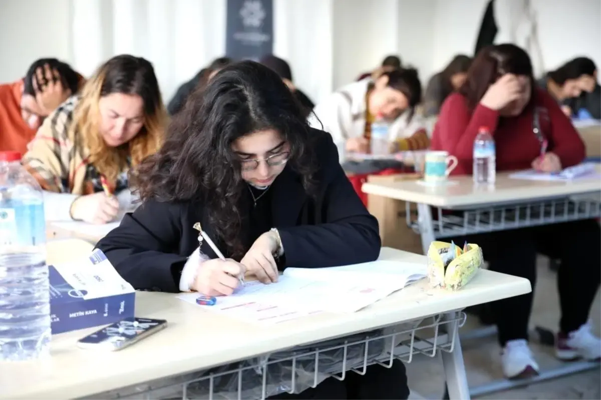 aydinda-lgs-oncesi-sessizlik-uyarisi-YsHCAMT7.jpg