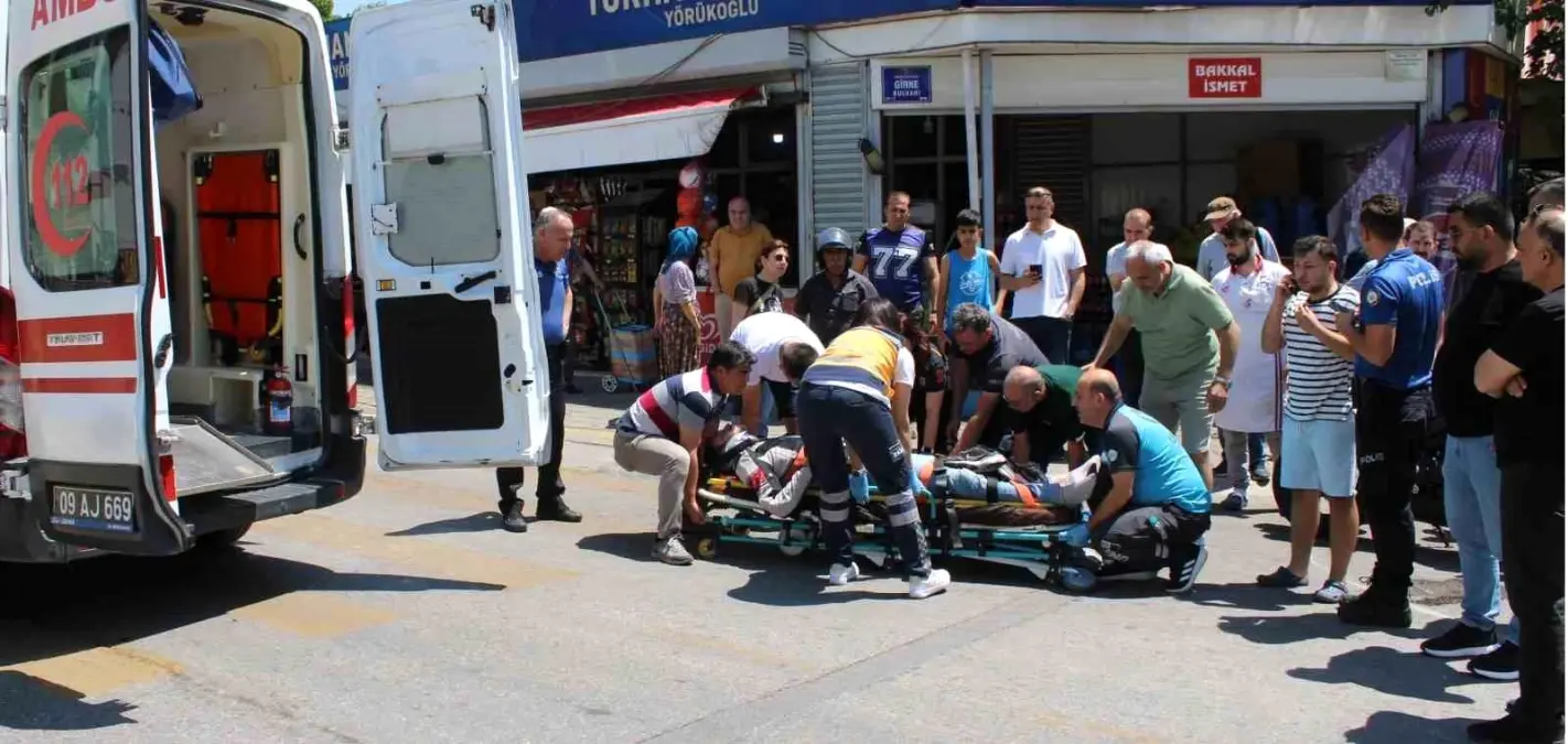 aydinda-motosiklet-kazasi-sofor-yaralandi-b2BQQYGe.jpg