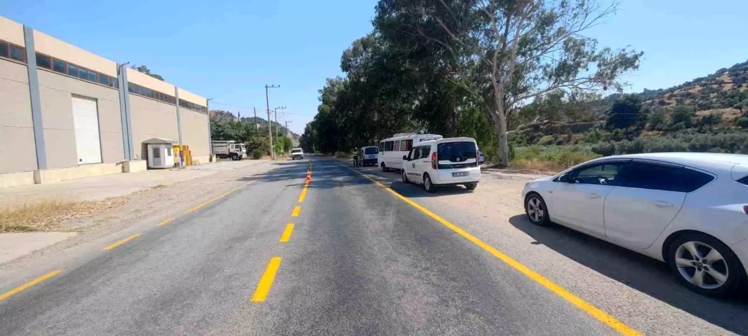 aydinda-sok-trafik-uygulamasi-18-sofore-ceza-kesildi-AHJ6Y5NS.jpg