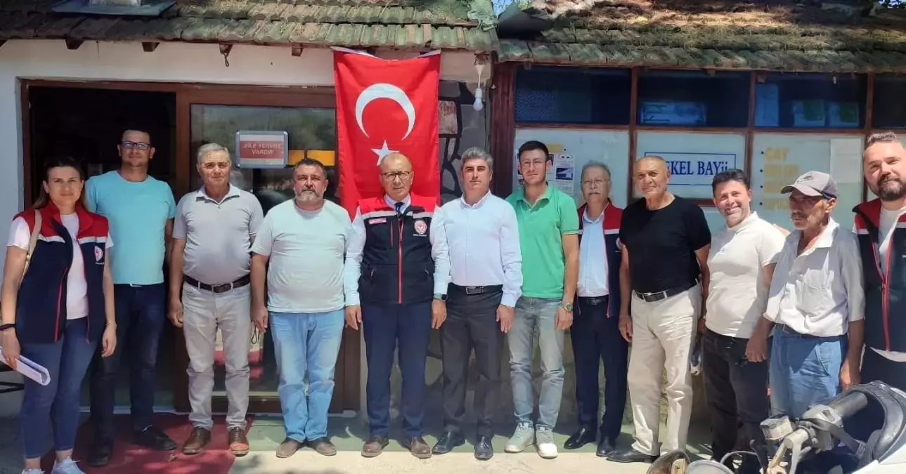 aydinda-tarim-ureticileri-ile-bilgilendirme-toplantisi-mCQmQnaS.jpg