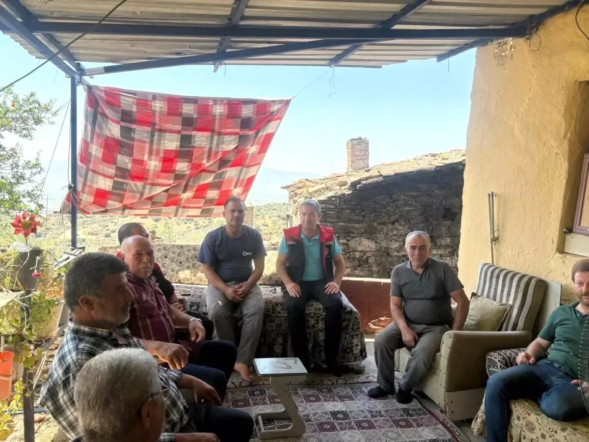aydinda-ureticilere-tarim-ve-hayvancilik-bilgilendirme-toplantisi-xkHDX5WZ.jpg