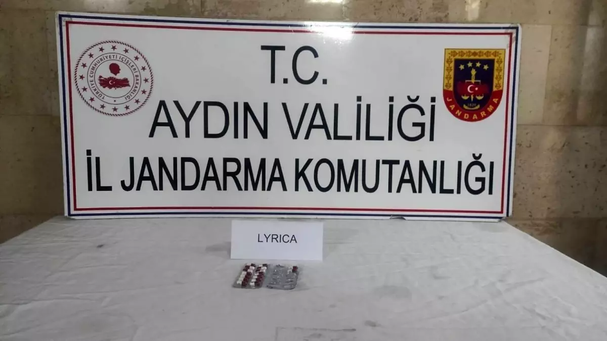 aydinda-uyusturucu-operasyonu-8-kuskulu-yakalandi-2xgZJ4Pe.jpg