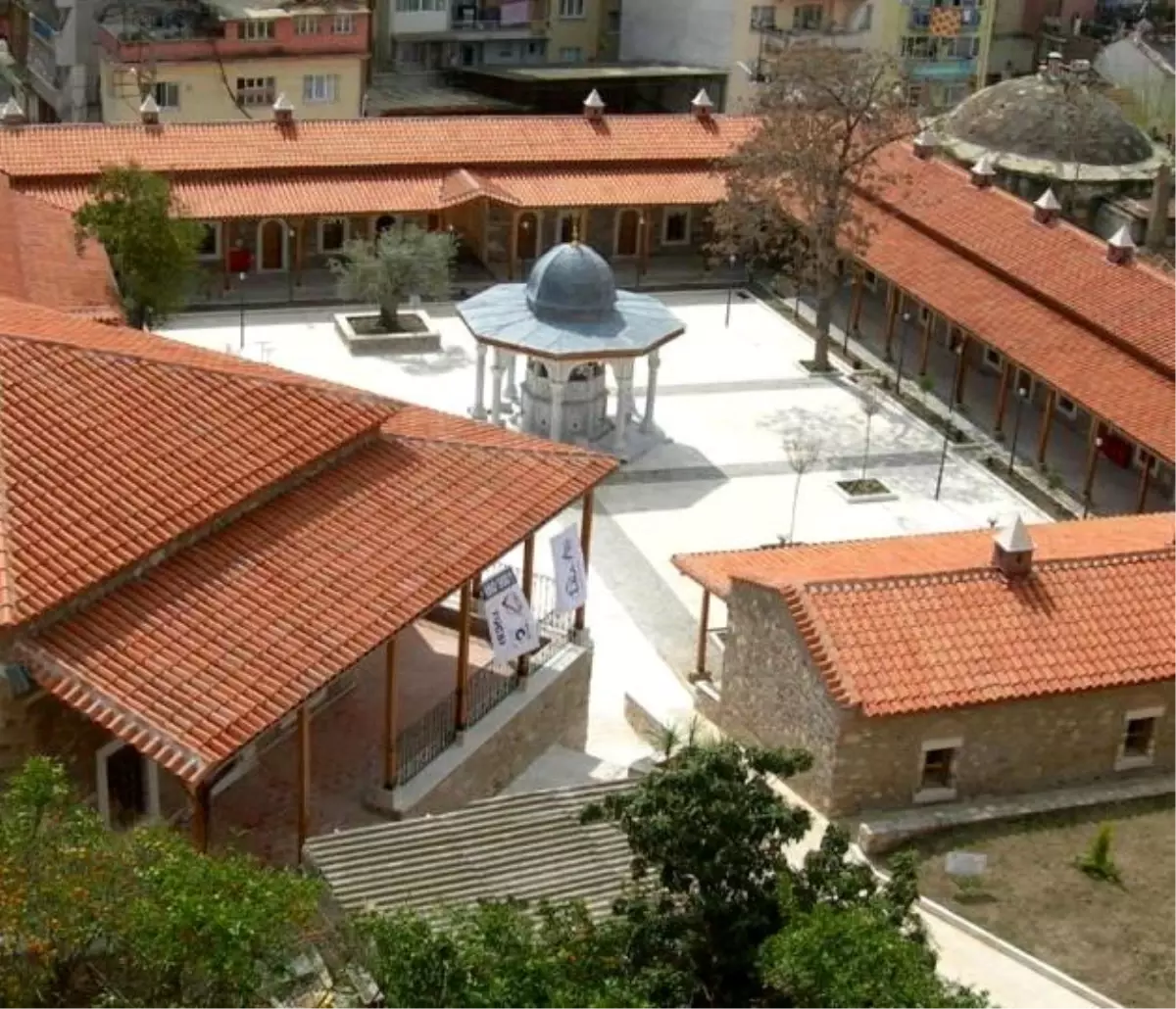 aydindaki-tarihi-nasuh-pasa-kulliyesi-onarimi-tamamlandi-HJXbQU8a.jpg